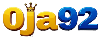 0ja92